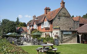 Dog House By Chef & Brewer Collection